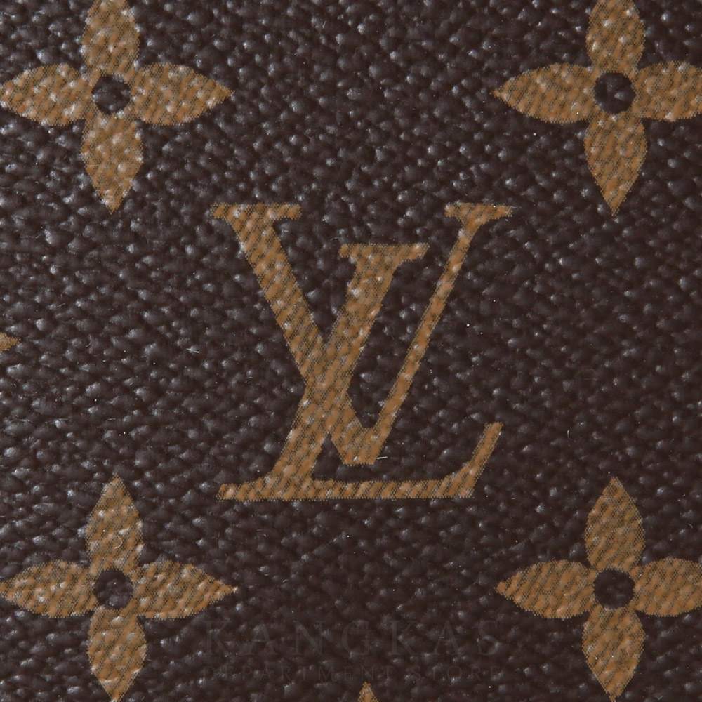 LOUIS VUITTON(USED)루이비통 모노그램 에튀 보야주 MM